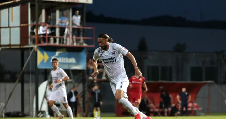 Večeras odluka o &scaron;efu struke na Ko&scaron;evu?