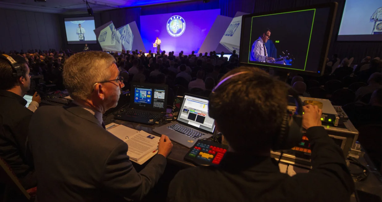 Centar za strate&scaron;ko planiranje NATO-a zapo&scaron;ljava stručnjake, trenere.../