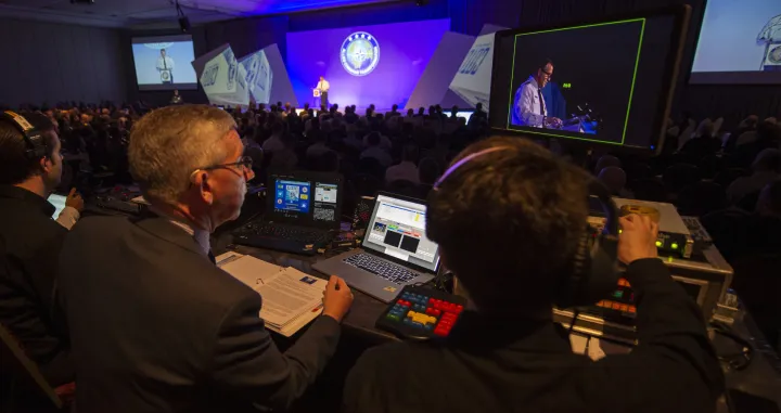 Centar za strate&scaron;ko planiranje NATO-a zapo&scaron;ljava stručnjake, trenere.../