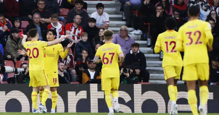 Liverpool nakon tri dolaska ''zavr&scaron;io'' i novu prodaju