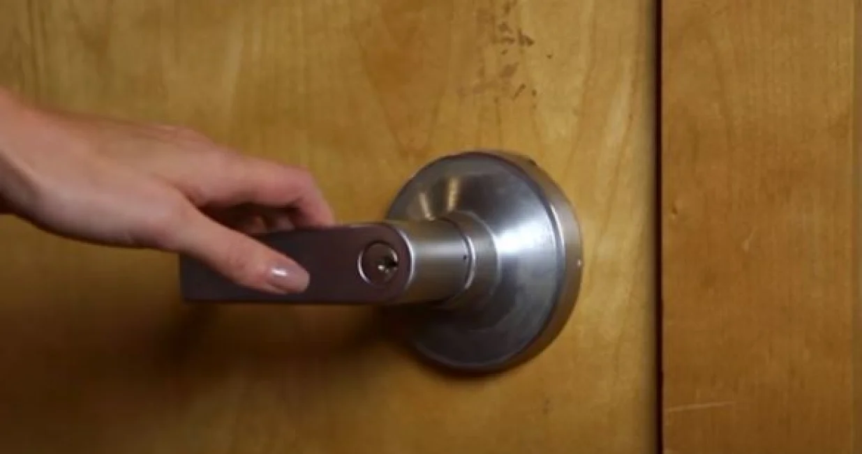 &scaron;teka ilustracija/Srpskainfo 008