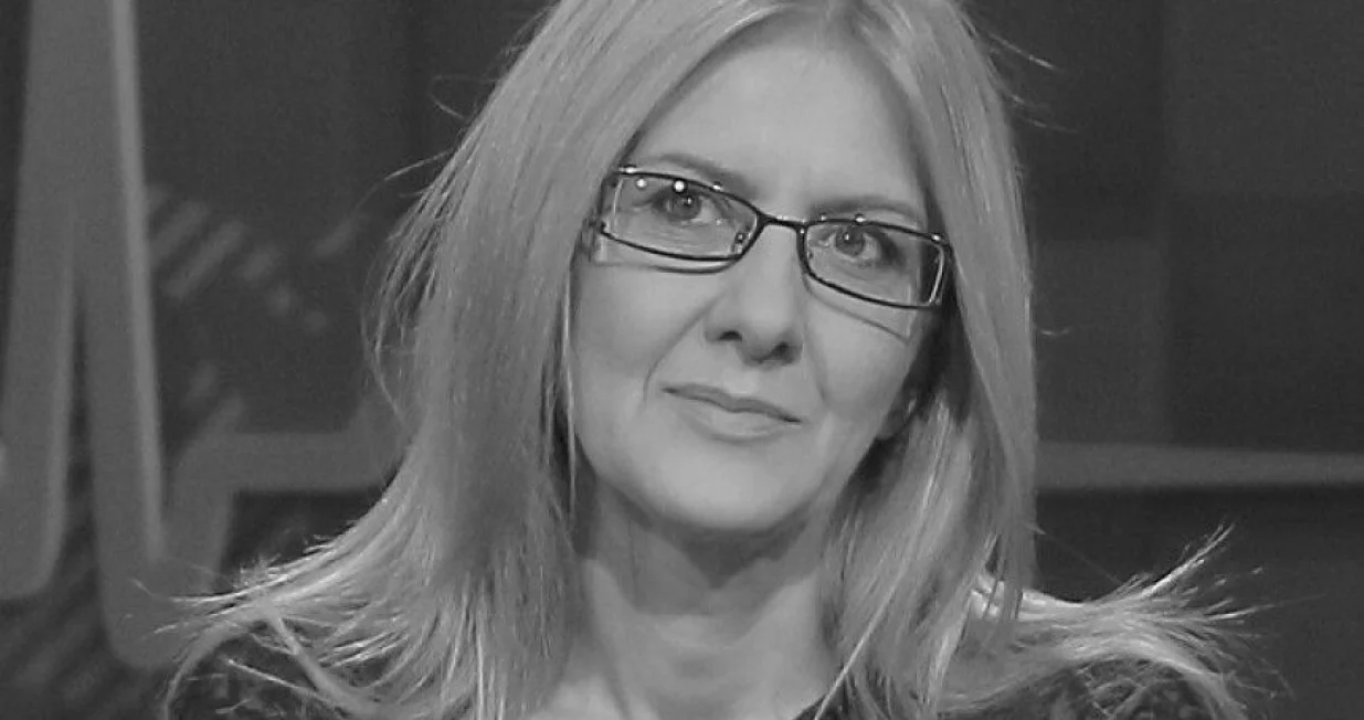 Suzana Rađen- Todorić/