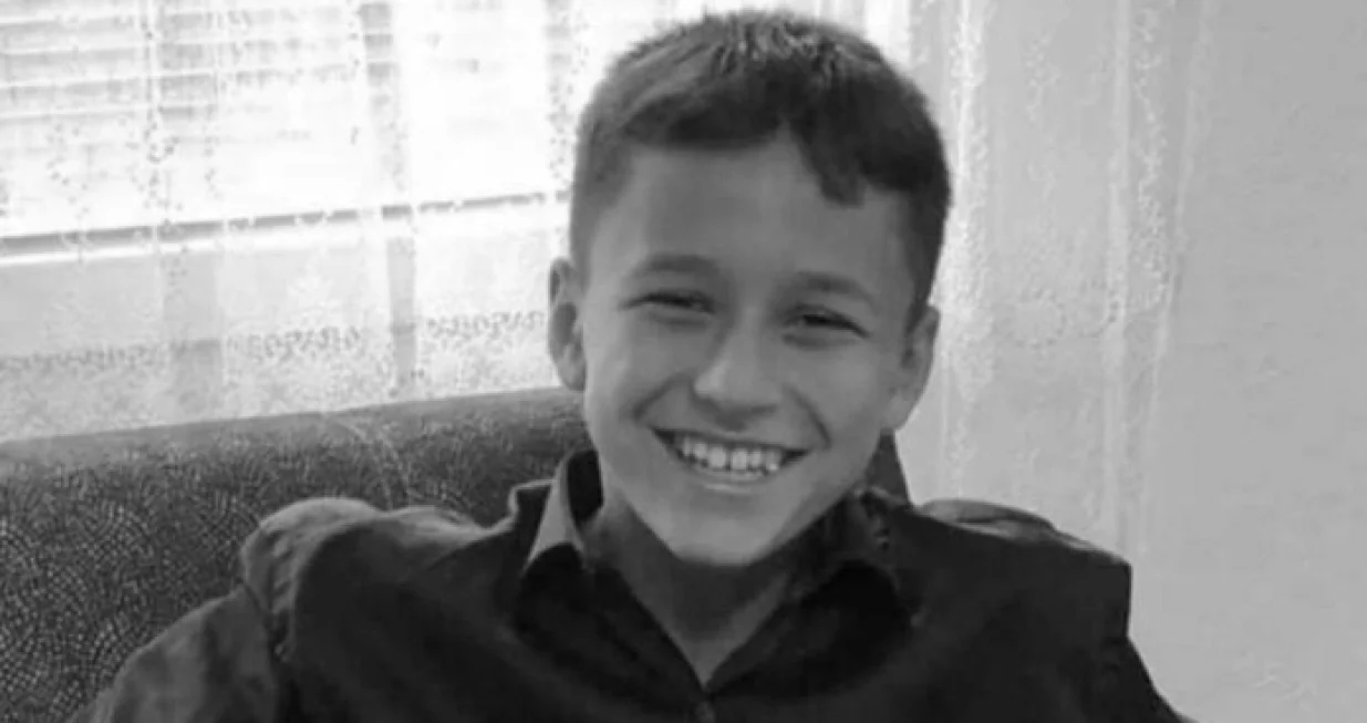 Suhejl Kalač/Facebook/