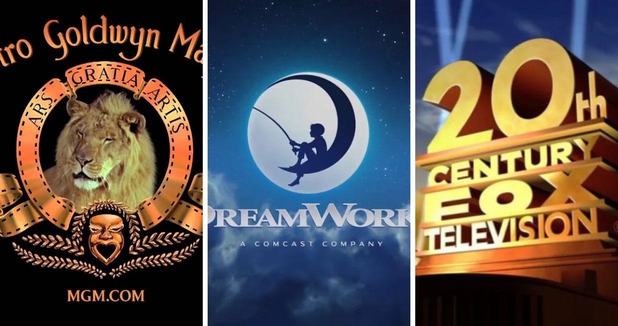 Najpoznatiji holivudski za&scaron;titni znakovi/ Canva/