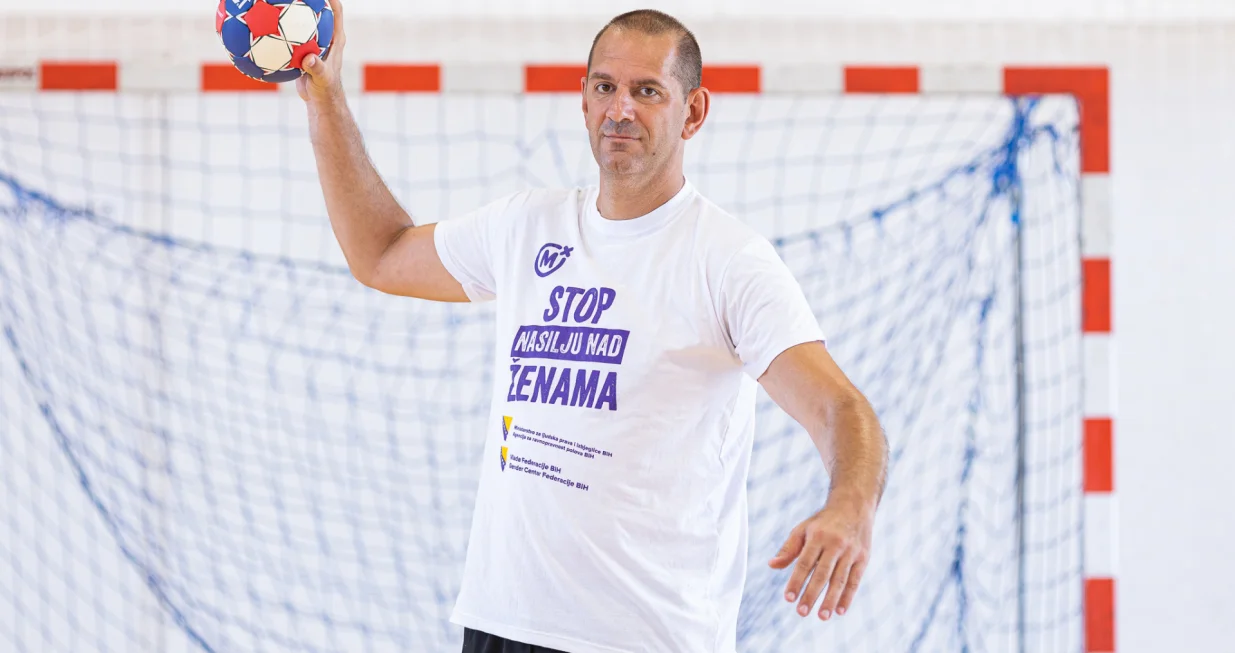 mozztart pr/Jovan Vidakovic