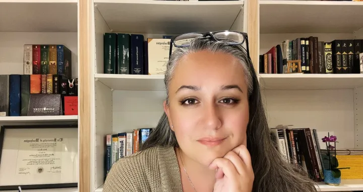 Selma Porča/Privatni Album