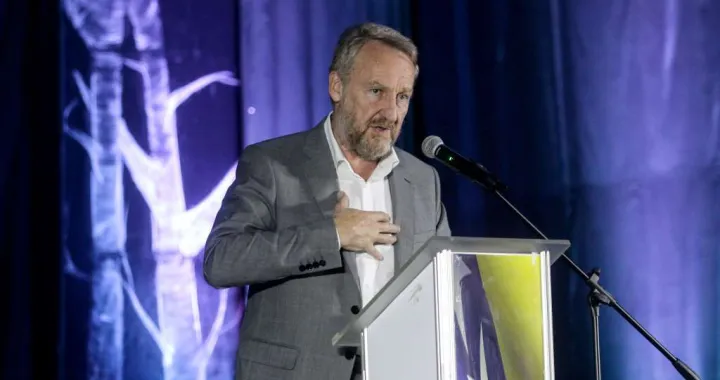 bakir izetbegović fena/