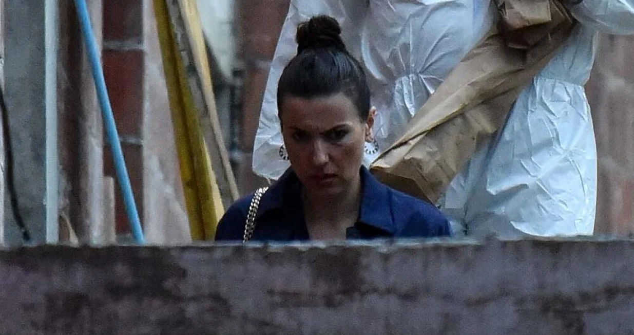 Andrijana Nastić/Vijesti.me/