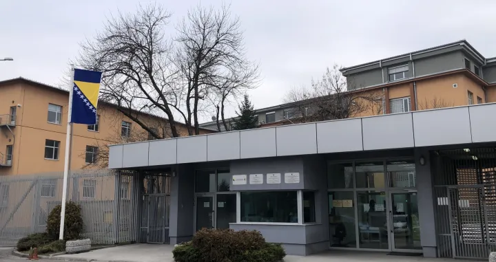 Tužilaštvo BiH u decembru podigne najviše optužnica/