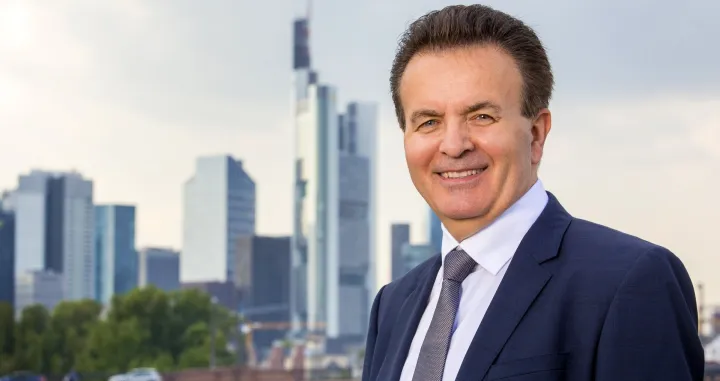 Zdenko Štriga/Privatni Album