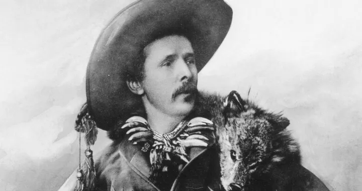 karl may/