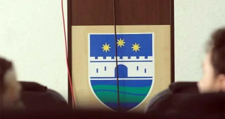 Skup&scaron;tina USK u ovom sastavu radila gotovo duplo manje od predhodne/