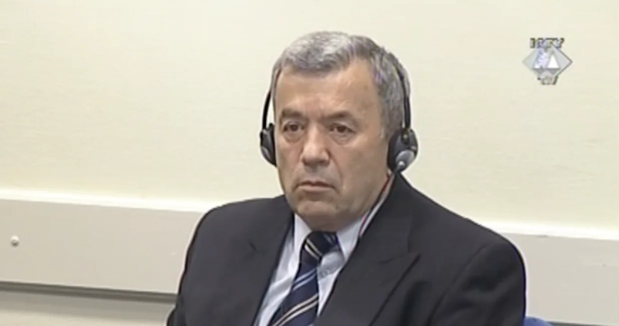 Radoslava Brđanin.png/