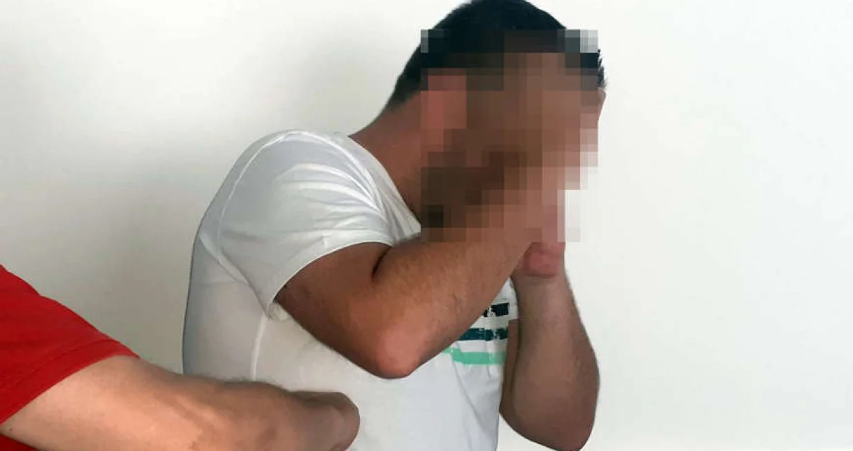 Ilustracija/Foto: Goran &Scaron;urlan/