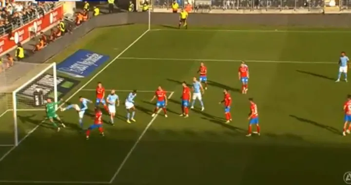 Dennis Hadžikadunić