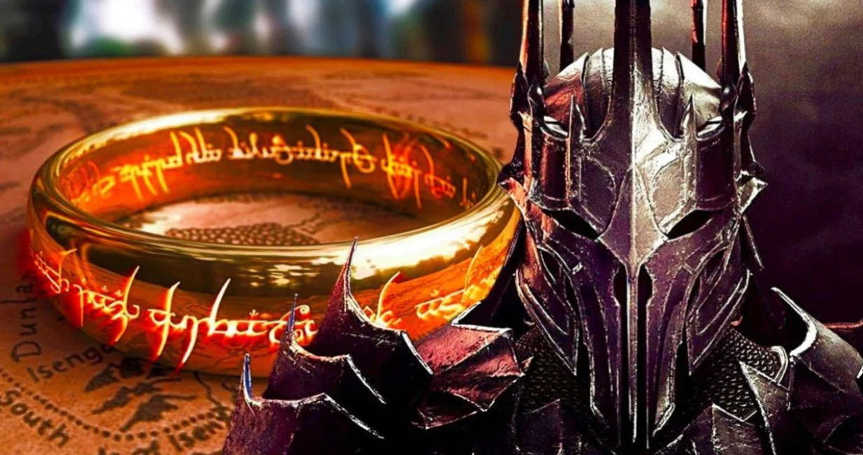 the rings of power<br>as.com/