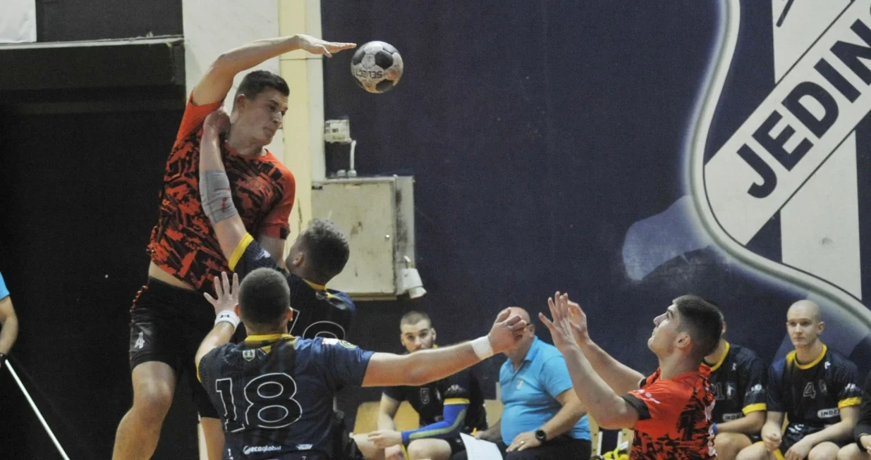 rk sloboda rk gračanica