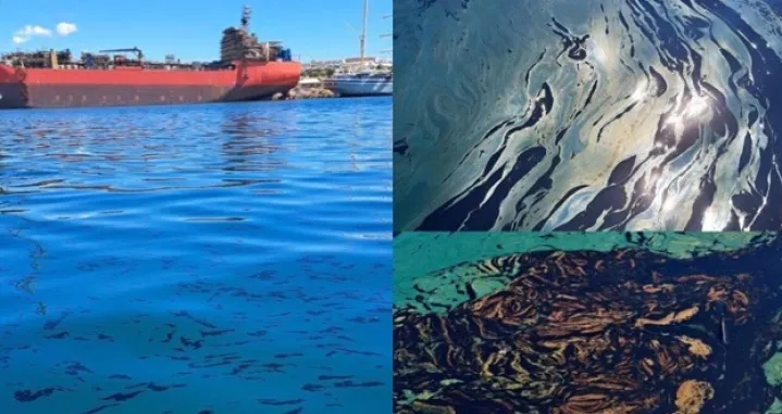 curenje mazua brodosplit<br>dalmatinskiportal/