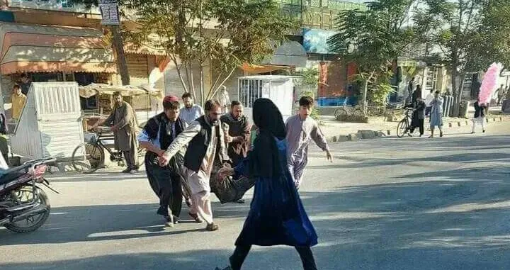 / Dru&scaron;tvene mreže/