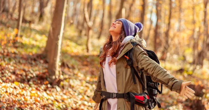 zdravlje jesen novi/