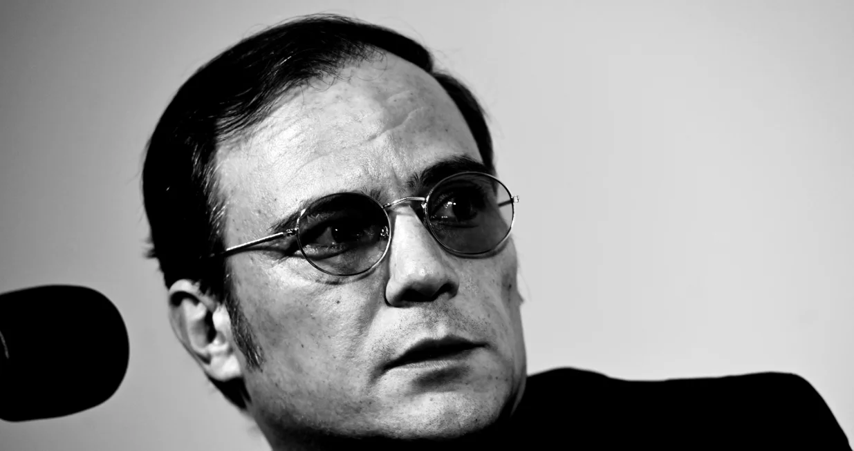 Marko Tomaš/FOTO: Denis Lovrović<br>