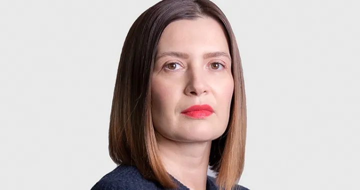 Korjenić: Neka od propisanih prava nisu bila dostupna žrtvama/