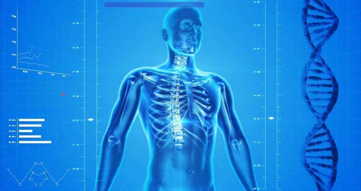 &Scaron;irom svijeta, FOP je dijagnosticiran kod oko 800 pacijenata/