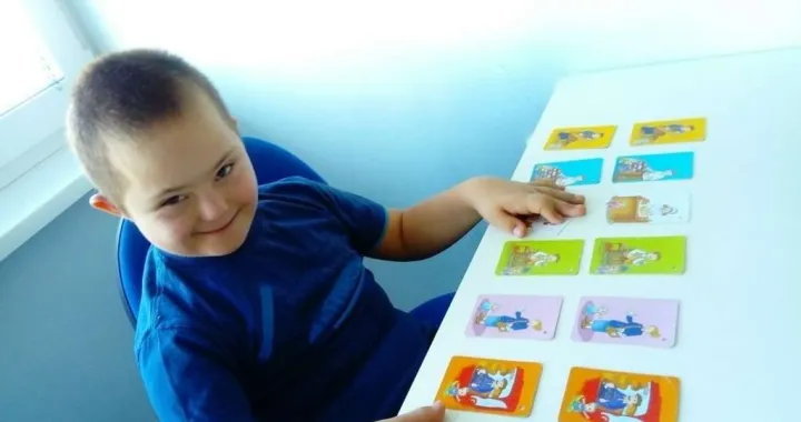 pomozi ba diplomatski bazar.jpg/