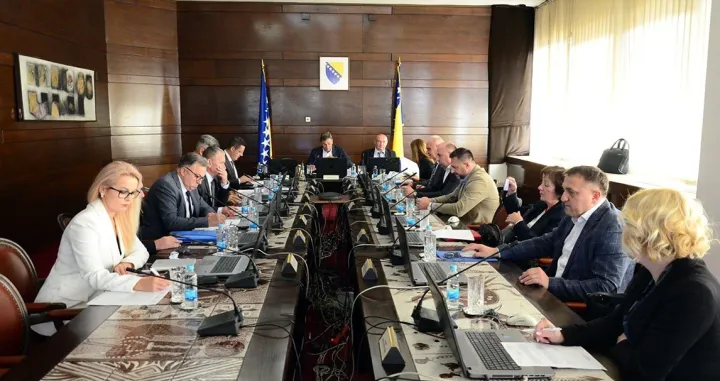 vlada fbih sjednica.jpg/