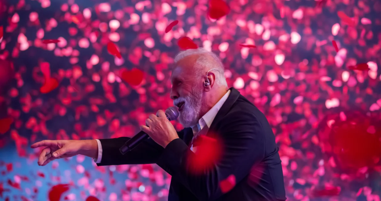 dubrovnik native/(c) Zeljko Vidinovic