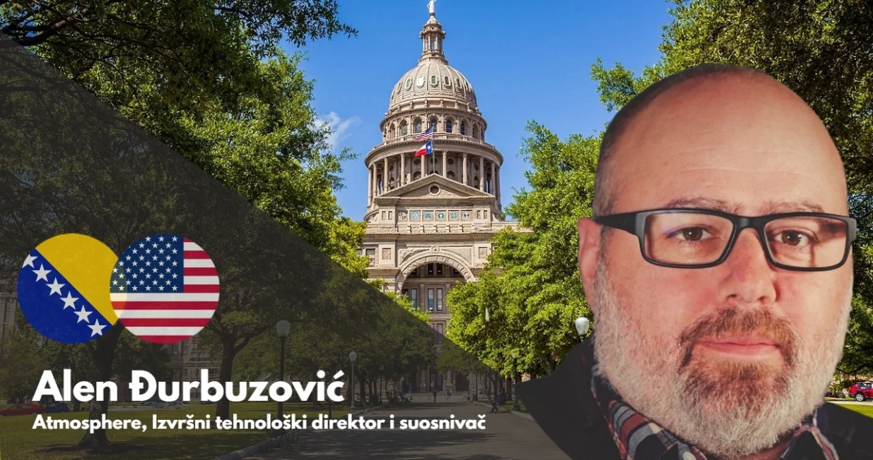 Alen Đurbuzović/Edhem Eddie Čustović