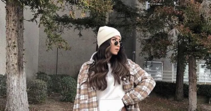 Tako jednostavno, a tako dobro/Instagram/Jasmina