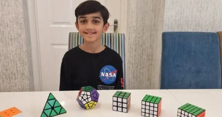 Yusuf Shah arab news mali genijalac/