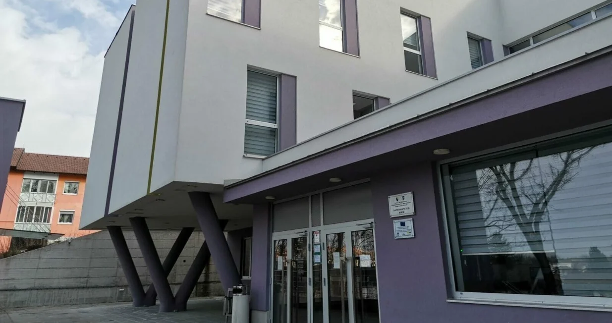 kantonalni sud bihać.jpg/