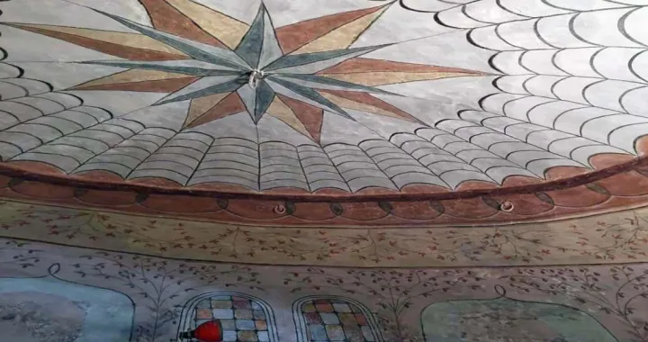 Čengić: Džamija je posebna i apsolutno autentična/