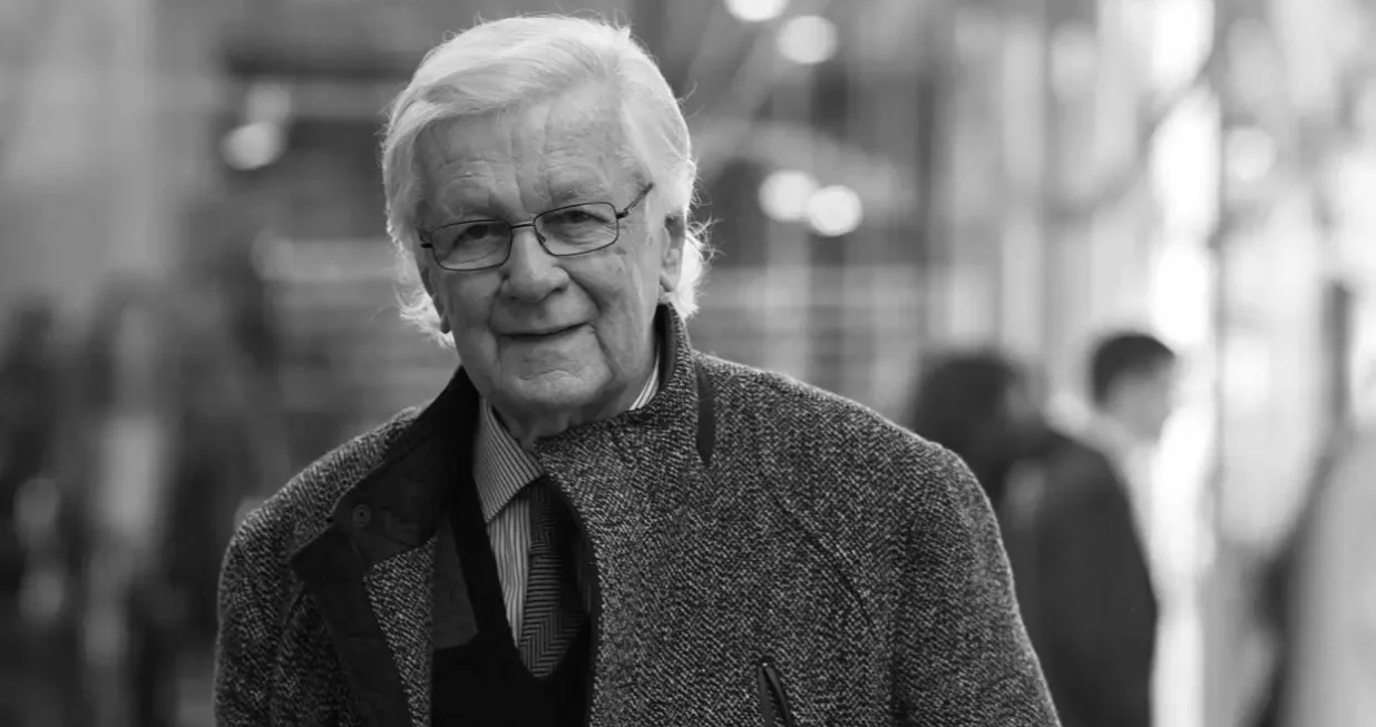 Sa&scaron;a Zelepugin/