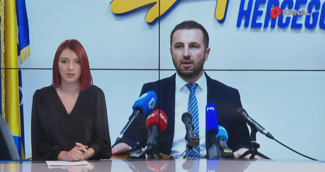 Žana Kezunović/