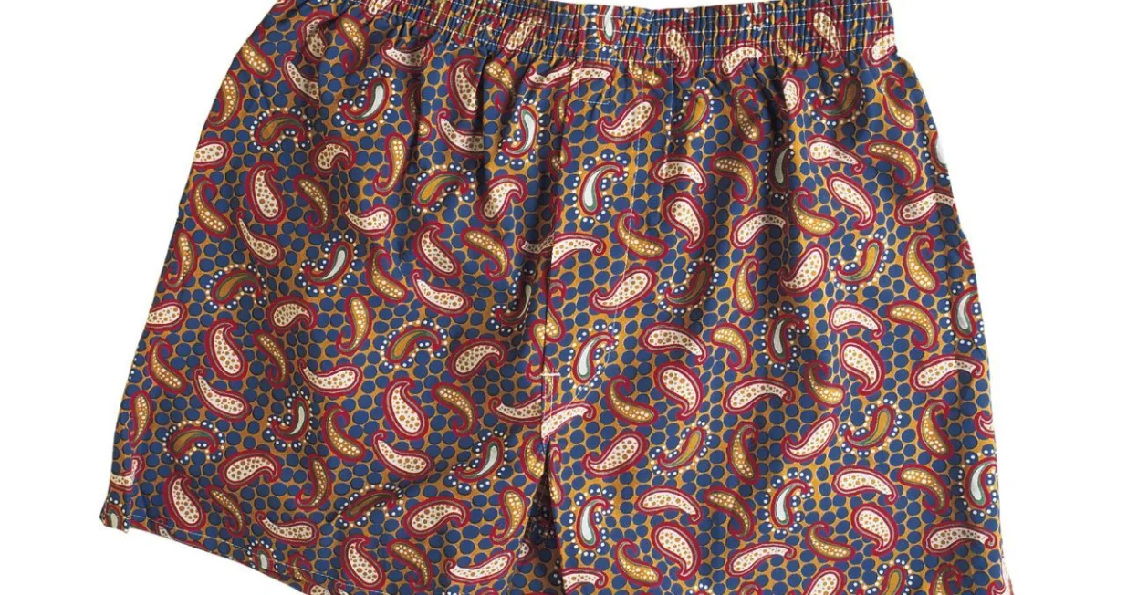 Ilustracija/ Canva/Amir9937