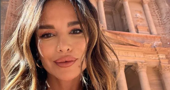 Severina/Instagram/Ig