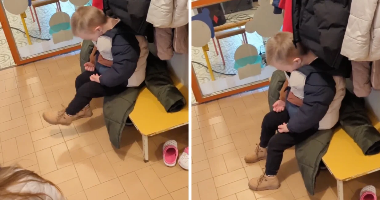 Screenshot/ Instagram/