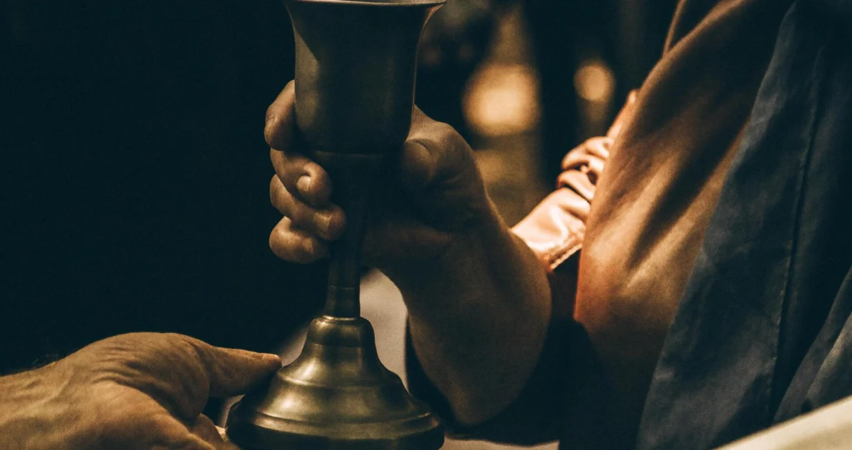 Ilustracija/ Unsplash/