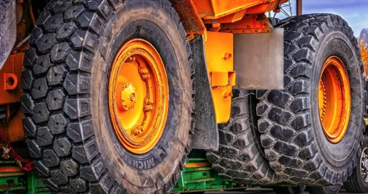 Ilustracija/ Pixabay/