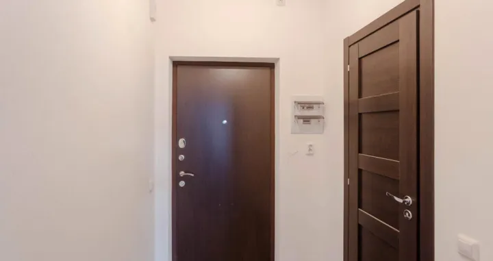 Otvorila lažno bolovanje, komisija je nije na&scaron;la kući/