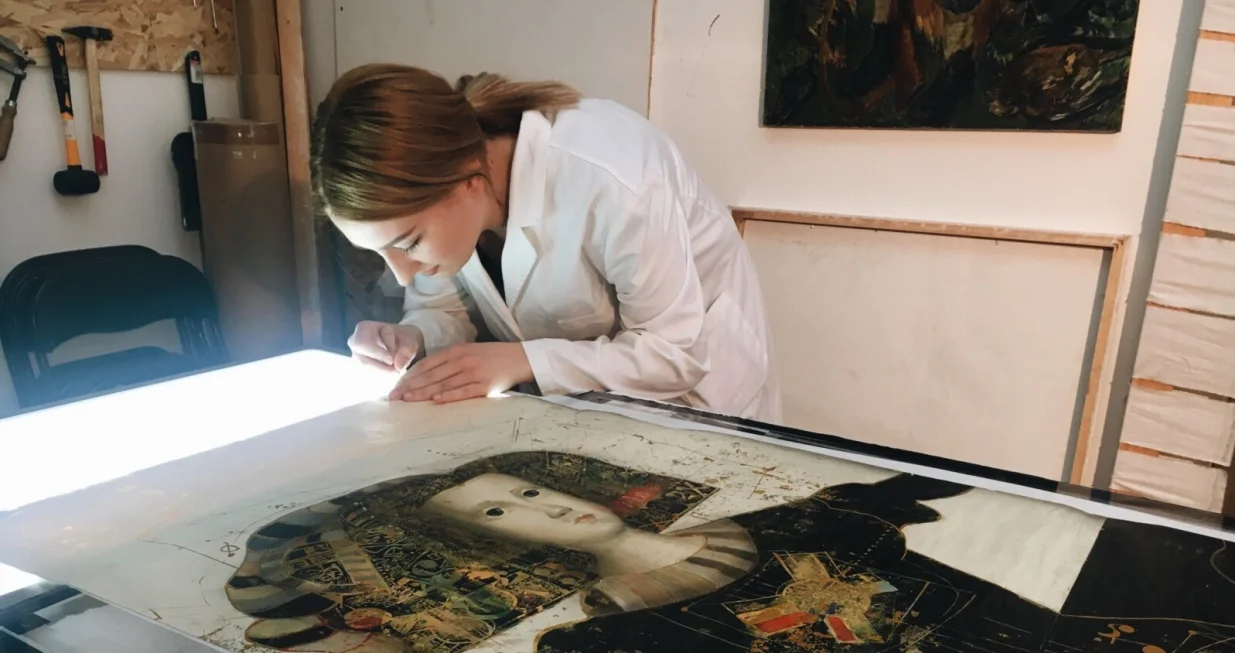 Ida Fazlić/Facebook