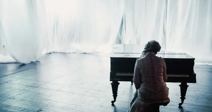 "Vi&scaron;njik" se često naziva Čehovljevim testamentarnim djelom/