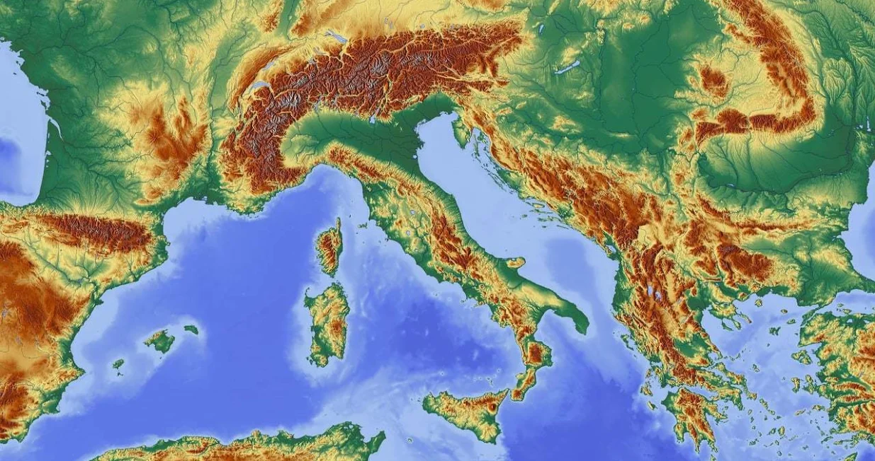 Za sada nije poznato koja od tvrdnji je tačna niti kada će biti jasno utvrđeno vrijeme nastajanja ove rizične mutacije/