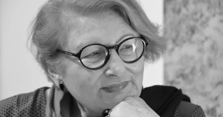 Gordana Kuić/