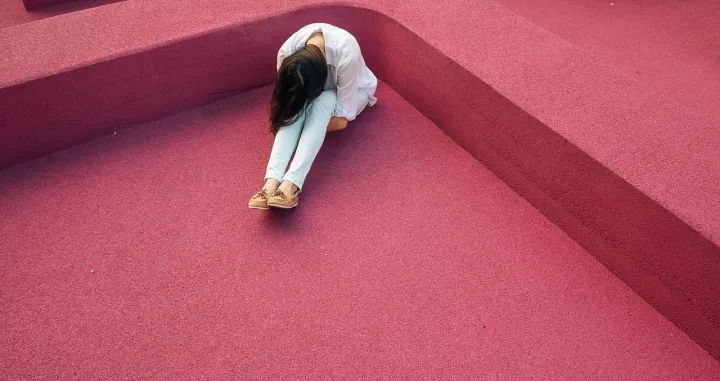 Prvi "najdepresivniji dan u godini" bio je 24. januar 2005./Pixabay/