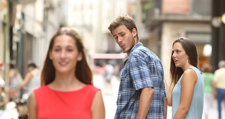 / Pixabay/Antonioguillem