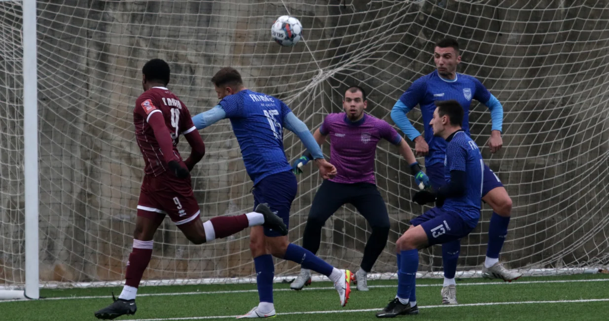 Renan Oliveira<br>Armin Cibra 